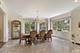 18 Enclave, South Barrington, IL 60010