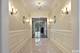 18 Enclave, South Barrington, IL 60010