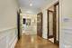 18 Enclave, South Barrington, IL 60010