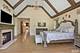 18 Enclave, South Barrington, IL 60010