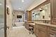 18 Enclave, South Barrington, IL 60010