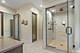 18 Enclave, South Barrington, IL 60010