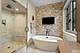18 Enclave, South Barrington, IL 60010