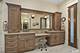 18 Enclave, South Barrington, IL 60010