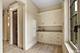18 Enclave, South Barrington, IL 60010