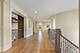 18 Enclave, South Barrington, IL 60010
