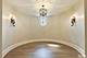 18 Enclave, South Barrington, IL 60010