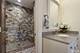 18 Enclave, South Barrington, IL 60010
