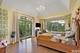 18 Enclave, South Barrington, IL 60010