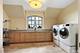 18 Enclave, South Barrington, IL 60010