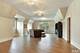 18 Enclave, South Barrington, IL 60010
