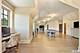 18 Enclave, South Barrington, IL 60010