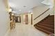 18 Enclave, South Barrington, IL 60010