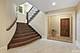 18 Enclave, South Barrington, IL 60010