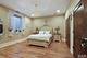 18 Enclave, South Barrington, IL 60010