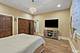 18 Enclave, South Barrington, IL 60010
