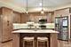 18 Enclave, South Barrington, IL 60010