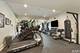 18 Enclave, South Barrington, IL 60010