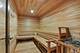 18 Enclave, South Barrington, IL 60010