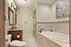18 Enclave, South Barrington, IL 60010