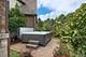 18 Enclave, South Barrington, IL 60010