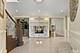18 Enclave, South Barrington, IL 60010