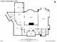 18 Enclave, South Barrington, IL 60010