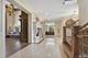 18 Enclave, South Barrington, IL 60010