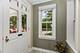 1227 16th, Wilmette, IL 60091