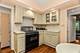1227 16th, Wilmette, IL 60091