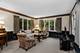 1227 16th, Wilmette, IL 60091