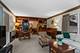 1227 16th, Wilmette, IL 60091