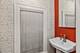 1227 16th, Wilmette, IL 60091
