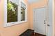 1227 16th, Wilmette, IL 60091