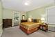 1227 16th, Wilmette, IL 60091