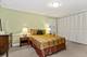 1227 16th, Wilmette, IL 60091