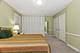 1227 16th, Wilmette, IL 60091