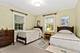1227 16th, Wilmette, IL 60091