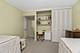 1227 16th, Wilmette, IL 60091