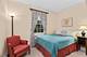 1227 16th, Wilmette, IL 60091