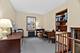 1227 16th, Wilmette, IL 60091
