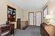 1227 16th, Wilmette, IL 60091