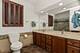 1227 16th, Wilmette, IL 60091