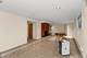 1227 16th, Wilmette, IL 60091