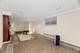 1227 16th, Wilmette, IL 60091