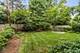 1227 16th, Wilmette, IL 60091