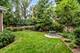 1227 16th, Wilmette, IL 60091