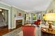 1227 16th, Wilmette, IL 60091