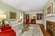 1227 16th, Wilmette, IL 60091