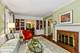 1227 16th, Wilmette, IL 60091